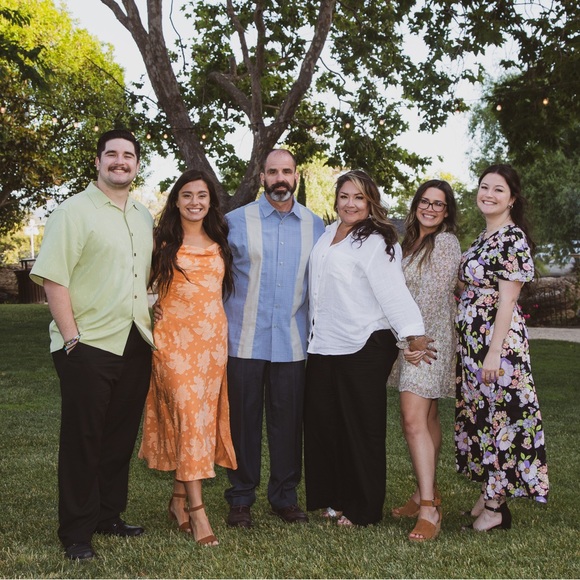 Meet your Posher, Michele - Picture 3 of 6